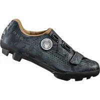 Shimano Sapatos De Gravel Rx600