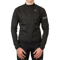 Agu Casaco Rain Essential