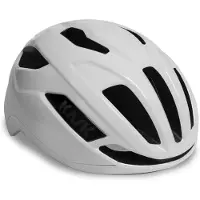 Kask Capacete Sintesi Wg11