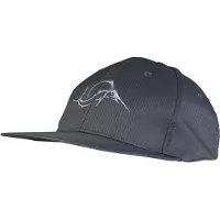 Sailfish Boné Lifestyle