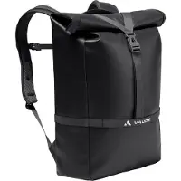 Vaude Mochila Mineo 23l