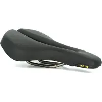 Selle Royal Selim Vaia Moderate