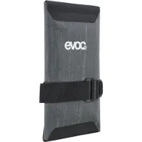 Evoc Bolsa De Selim Para Ferramentas Wrap Wp