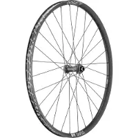 Dt Swiss Roda Dianteira De Btt E 1900 Spline 30 29´´ Cl Disc Tubeless