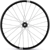 Crankbrothers Roda Dianteira De Btt Synthesis E-bike 27.5+ 27.5´´ 6b Disc