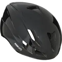 Agu Capacete Transsonic Mips