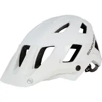 Endura Capacete De Mtb Hummvee Plus Mips