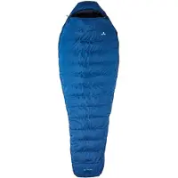 Vaude Saco De Dormir Hochgrat 700 Xl Dwn
