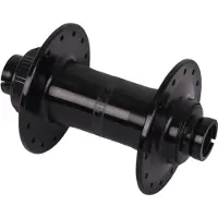 Mavic Corpo Do Freehub Mx801 Classic Cl