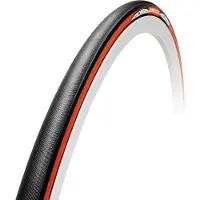 Tufo Pneu Rígido De Estrada S3 Pro Tubular 700c X 21