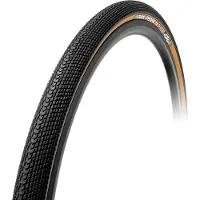 Tufo Pneu De Gravel Speedero Tubeless 700 X 44