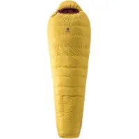 Deuter Saco De Dormir Astro Pro 800 Sl
