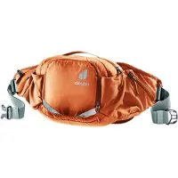 Deuter Pochete Pulse 5l