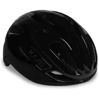 Kask Capacete Sintesi Wg11
