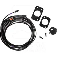 Campagnolo Cabo Interno Eps V4