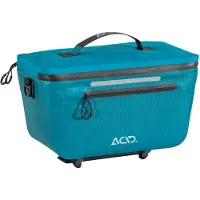ACID Alforge Pro 10l