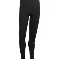 Adidas Leggings Own the Run