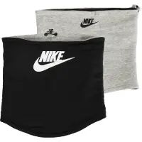 Nike Accessories Gola De Pescoço Reversible Club Fleece