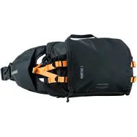 Cube Pochete Vertex 3l