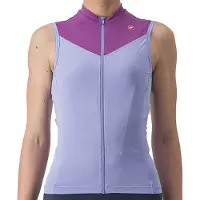 Castelli Camisola Sem Mangas Solaris