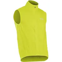 Northwave Colete Vortex 2