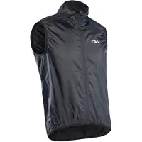 Northwave Colete Vortex 2