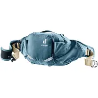 Deuter Pochete Pulse Pro 5l