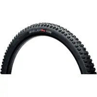 Kenda Pneu De Mtb Hellkat Pro Aramidic Lining Atc Tubeless 29´´ X 2.60