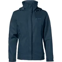 Vaude Casaco Escape Light
