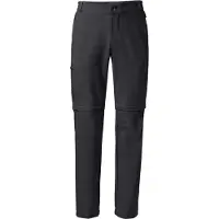 Vaude Calças Yaras Zo