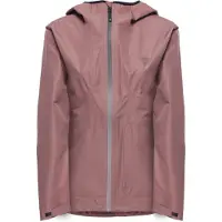 Dainese Casaco Hgc Shell Lt