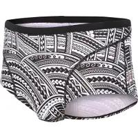 Zone3 Calção De Banho Boxer Kona Speed