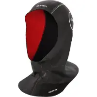 Zone3 Capuz De Neoprene Heat-tech