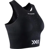 X-Bionic Sutiã Esportivo Energizer 4.0