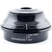 Cane Creek Sistema De Direção Is44/28.6/h15