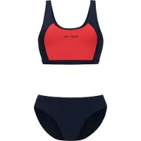 Orca Biquíni Rs1