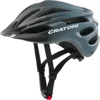 Cratoni Capacete De Mtb Pacer