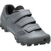 Pearl Izumi Sapatilhas Mtb Summit
