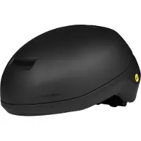 Sweet Protection Capacete Commuter Mips
