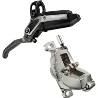 Sram Freio Traseiro Code Ultimate Stealth Hydraulic
