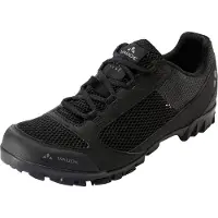 Vaude Bike Sapatos De Estrada Tvl Pavei Ventilation
