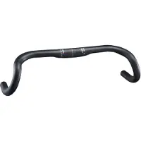 Ritchey Guidão Wcs Butano