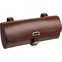 Brooks England Bolsa De Guiador Challenge 0.5l