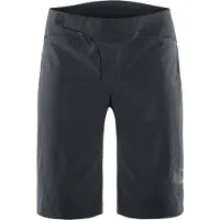 Dainese Bike Outlet Calções Hgl