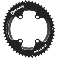 Rotor Prato Q-rings 4b 110 Bcd Outer