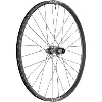 Dt Swiss Roda Traseira M 1900 Spline 30 29´´ Cl Disc Tubeless