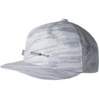 Buff Boné Pack Trucker
