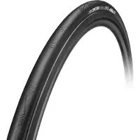 Tufo Pneu De Estrada Comtura Prima Tubeless 700c X 25