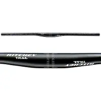 Ritchey Guidão Rizer Trail Comp