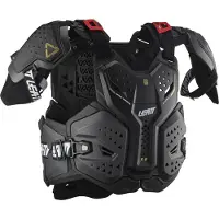 Leatt Colete De Proteção Peto 6.5 Pro